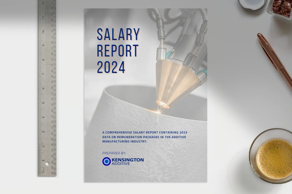 engineering-salary-report-insights-from-kensington-additive
