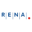Rena Logo Small