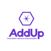 AddUp_profile_logo