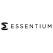 Essentium