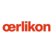 oerlikon logo