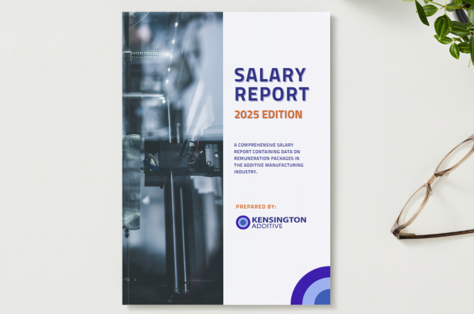 engineering-salary-report-insights-from-kensington-additive