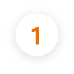 1 1
