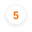 5 5