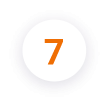 7 7