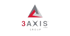 3AXIS Group