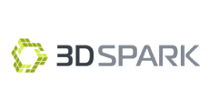 3DSpark