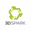 3DSpark_profile_logo
