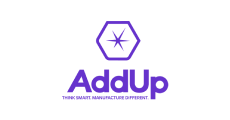 AddUp for website