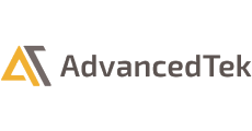 AdvancedTek