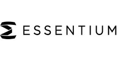 Essentium