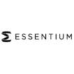 Essentium Essentium