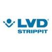 LVD Logo