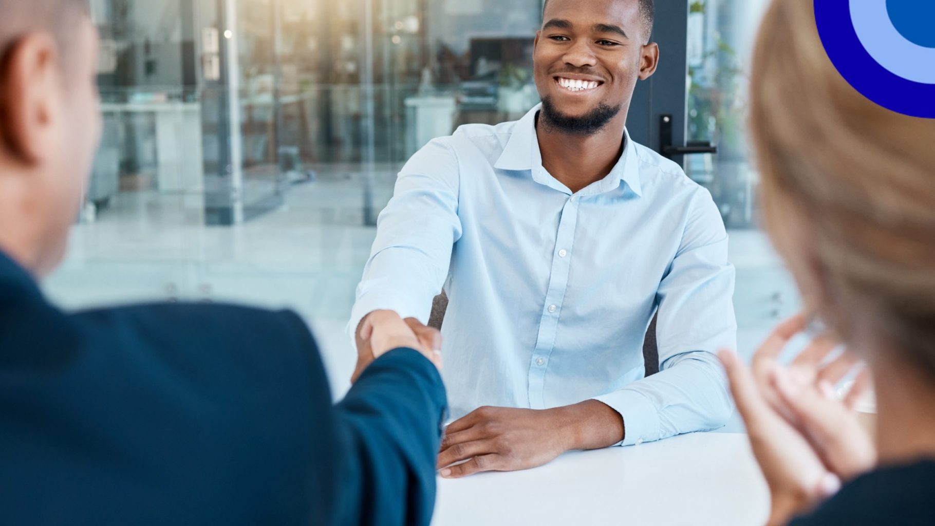 Onboarding Blog