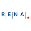 Rena Small Rena Logo Small