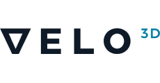 Velo3D