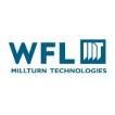 WFL Logo