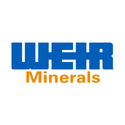 WeirMinerals_profile_logo