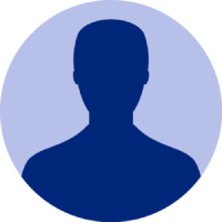 blank_large_profile_logo (1)