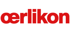 oerlikon