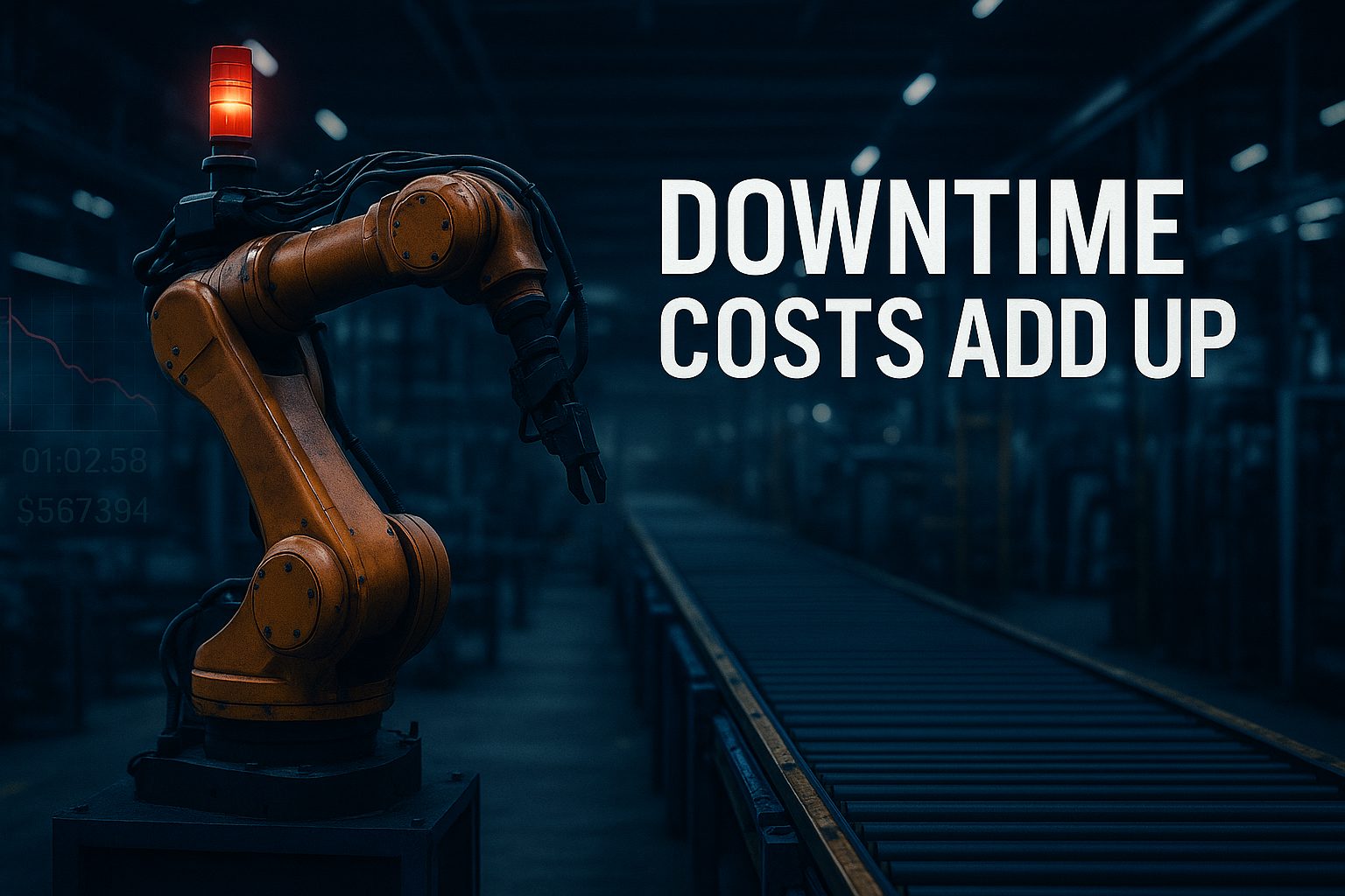 automation article image sep newsletter